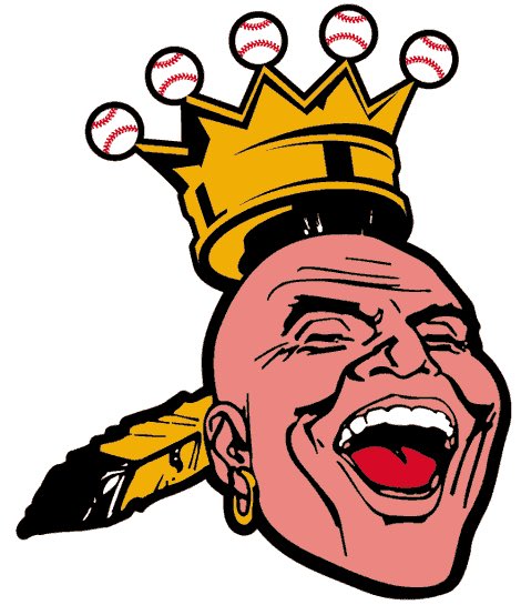 Southern Pride tweet media