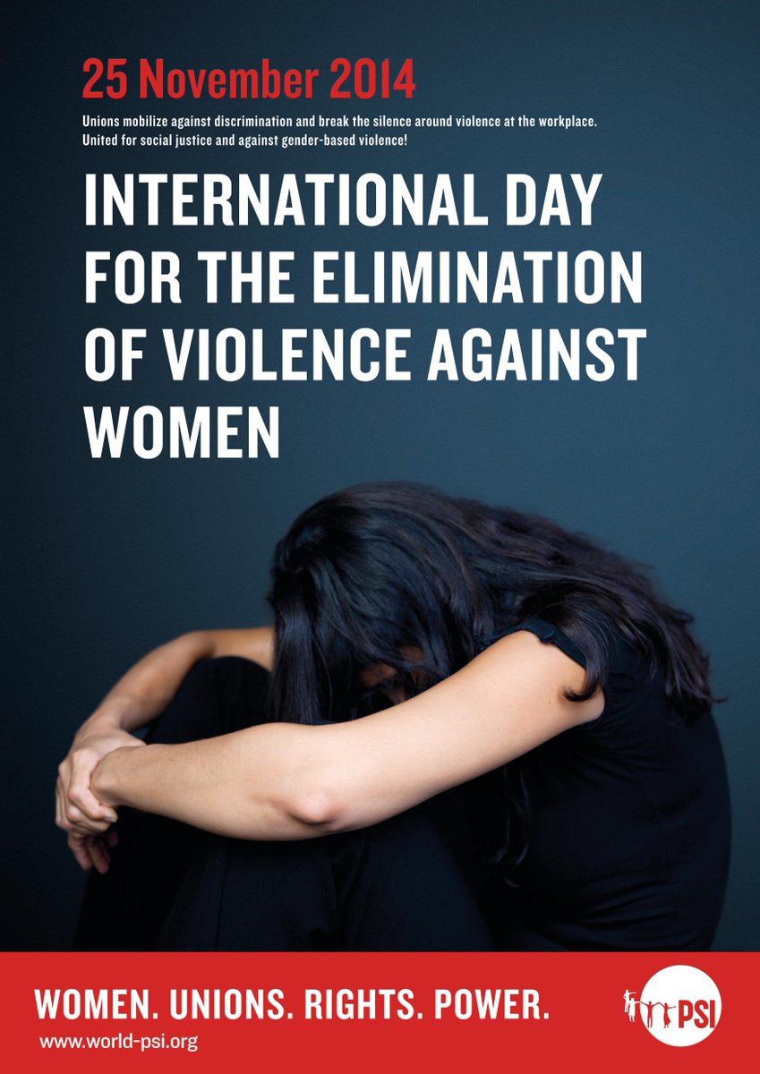 anithasathishk's tweet photo. Even before COVID-19 hit, violence against women & girls had reached pandemic proportions. Ending violence against women will require more investment, leadership and action.
#womenempowerment #orangetheworld #generationequality #stopviolence #humanrights #unitednationswomen https://t.co/aOvQwVMfMC