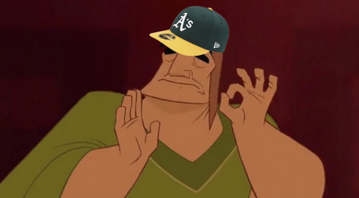 ghettogilly's tweet photo. @JasonAponte2103 https://t.co/ZEdDH1znBY