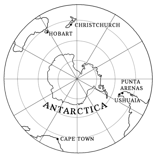 Dr Hanne Nielsen tweet media