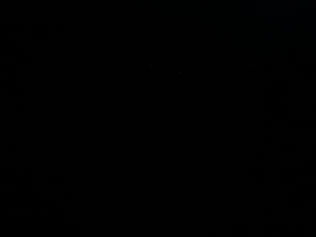 This Hours Photo: #weather #minnesota #photo #raspberrypi #python https://t.co/sJvEtrcto1