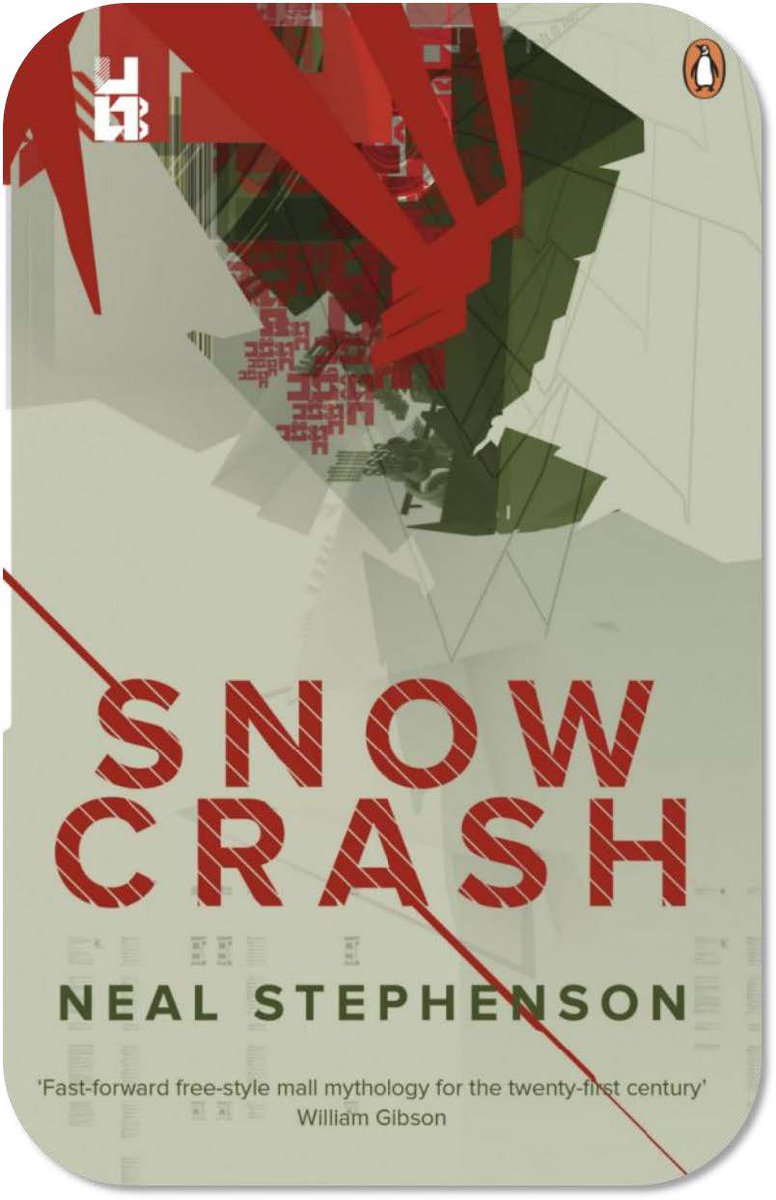 ForestNetworkLabs tweet media