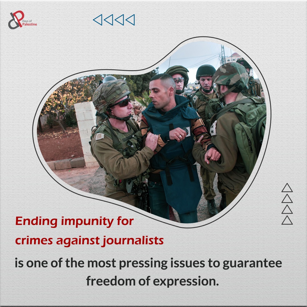 ChrisHu34451470's tweet image. #TruthNeverDies #PalestinianJournalists