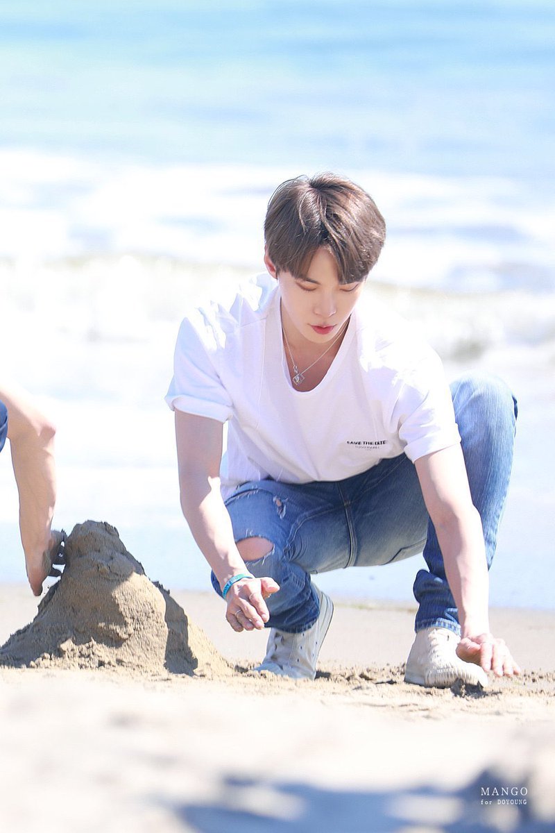 오..잉 tweet media