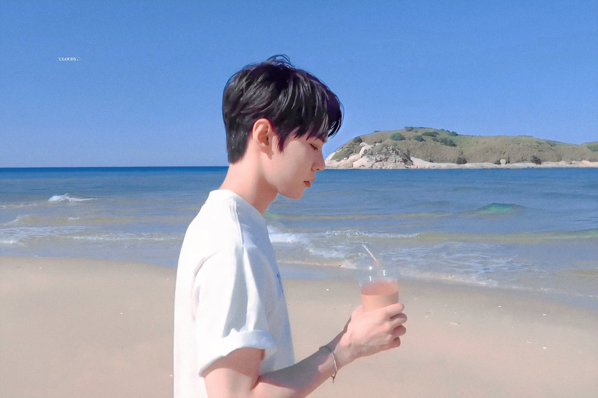 오..잉 tweet media