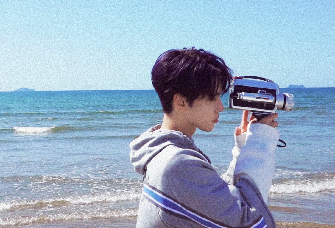 오..잉 tweet media
