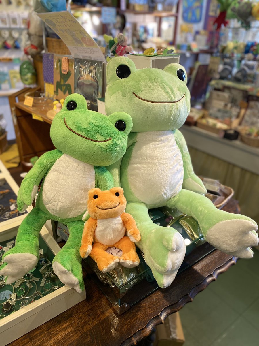 cave_frog (cave_frog1999) Twitter