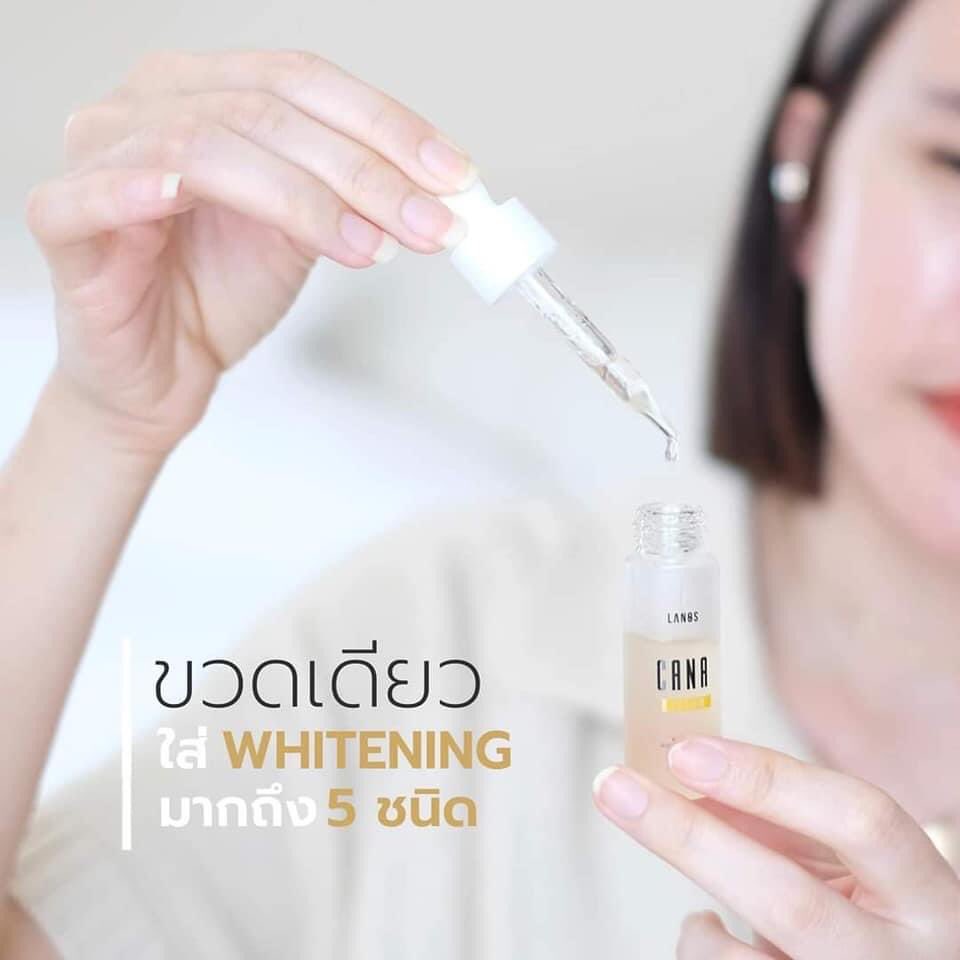 ESGqgTwb0yriqmE's tweet photo. #สิทธิบัตรความขาวเจ้าแรกเจ้าเดียวในไทย
ลดรอยสิว ฝ้ากระ ผิวกระจ่างใส กระชับรูขุมขน
เป็นสิวอยู่ก็ใช้ได้
เห็นผลตั้งแต่ขวดแรกที่ใช้
ขวดเล็กแต่คุณภาพไม่เล็กตามขวดเลย
.
1 ขวด 390.-ส่งฟรี‼️ขนาด 15 ml.
#คาน่าเซรั่ม #ส่งต่อสกินแคร์ #canaserum https://t.co/SK0FsjSSPn