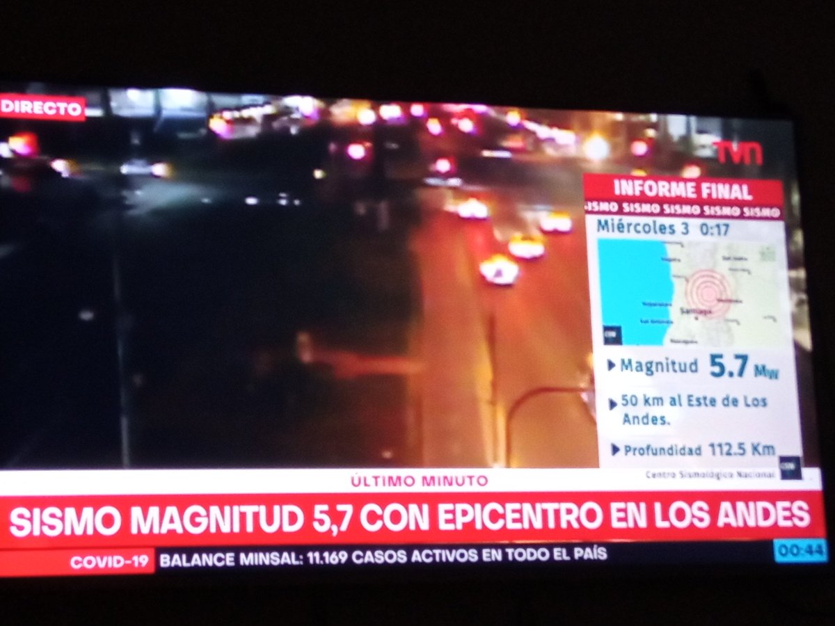Agustin Urdaneta tweet media