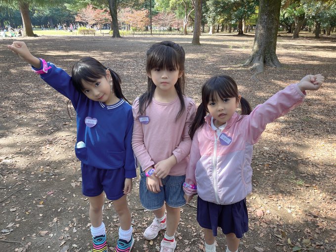 ゆとりのTwitter画像16