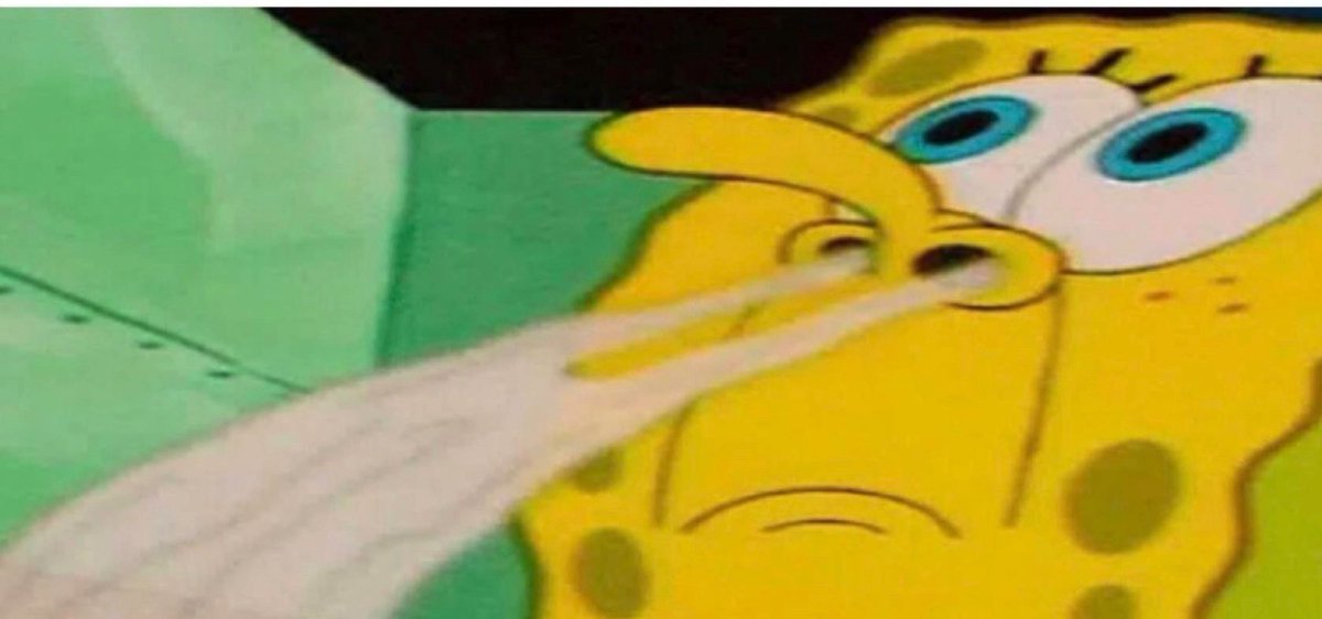 mikeefranco_'s tweet photo. Climate change got me like https://t.co/GAQ0wS6Wru