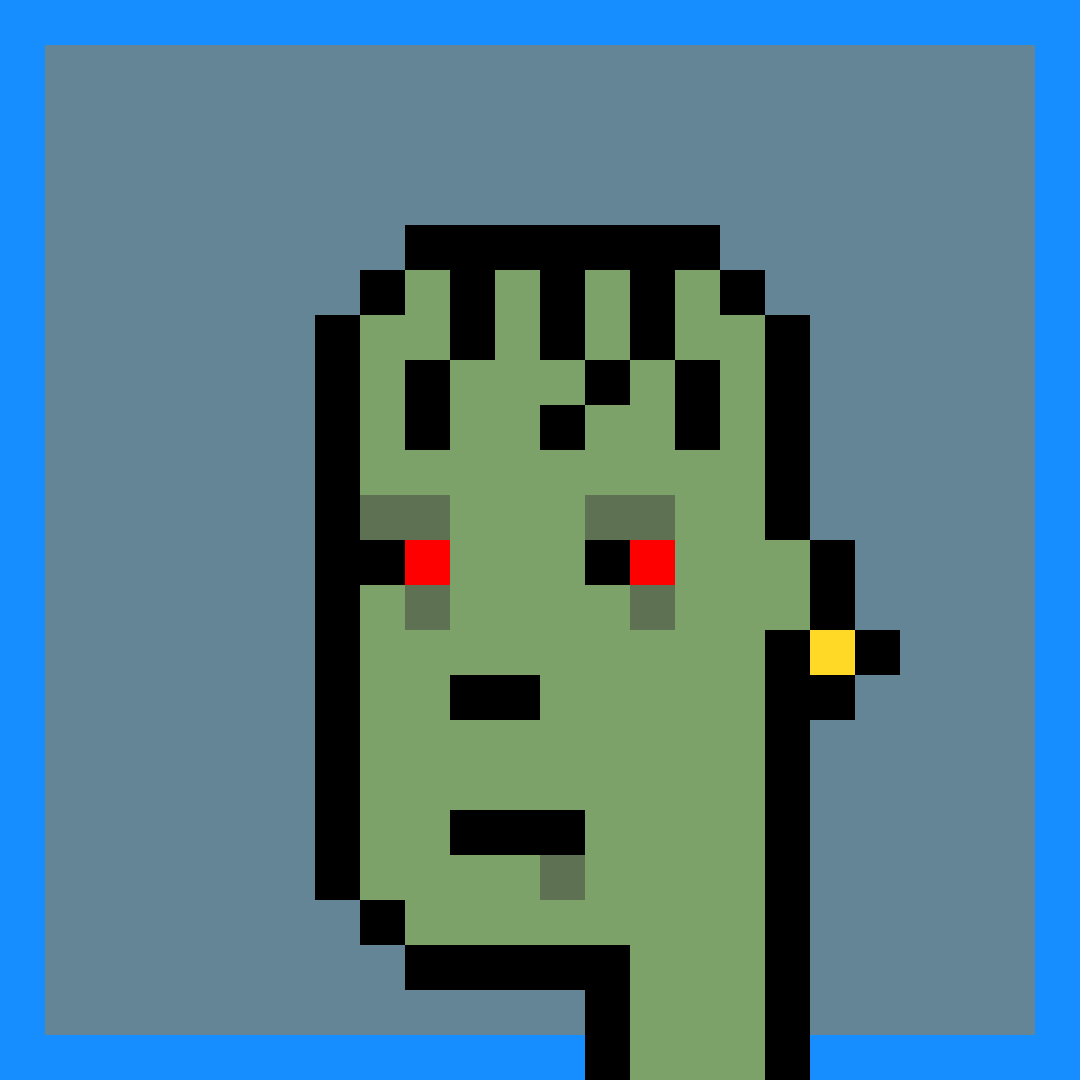 FlippinBOT! 🤖 tweet media