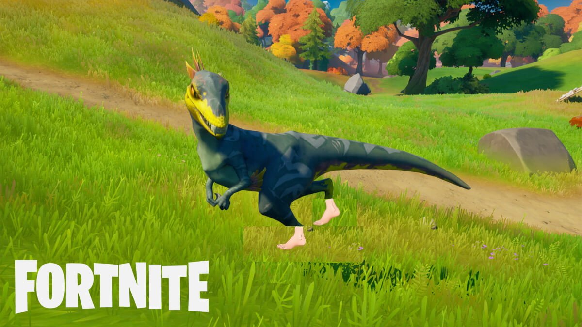 LlamaJewel's tweet photo. @Cozmecatic @AmpexDoesStuff @FortniteStatus I can confirm that https://t.co/6umcUjxnT1