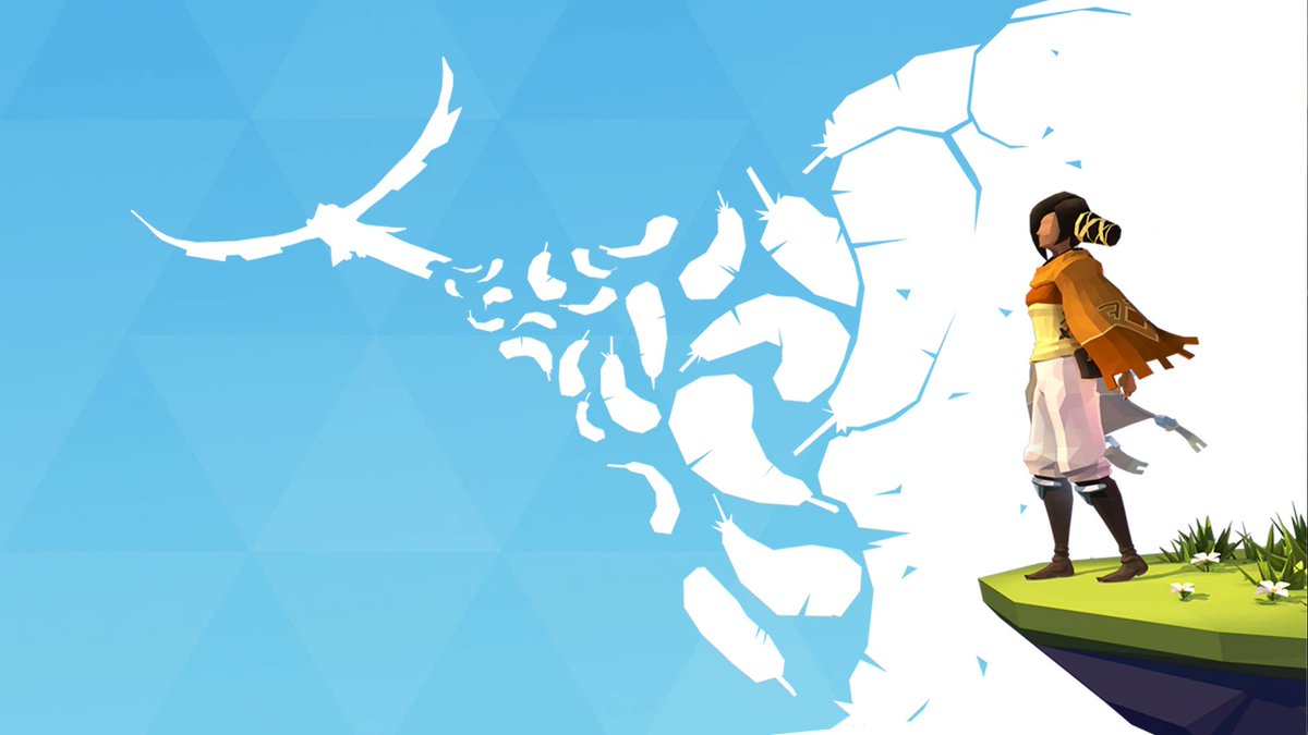 SirSquarin tweet media