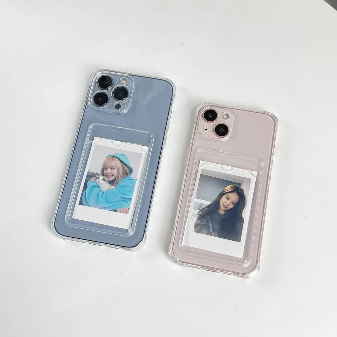 casetlelize's tweet photo. 🧂𐬹 เคสใสนิ่มคลุมรอบ ! มุมหนากันกระแทก ! ใส่บัตรได้ขนาดมาตรฐาน

for iPhone 7-13 promax  ✴︎
      🧽🌀 price 99 baht 

#เคสไอโฟน #พร้อมส่ง https://t.co/8GOftXS7C9