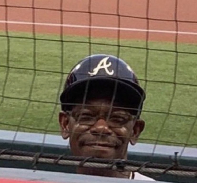 JuJu Gotti (@jujugotti) on Twitter photo 