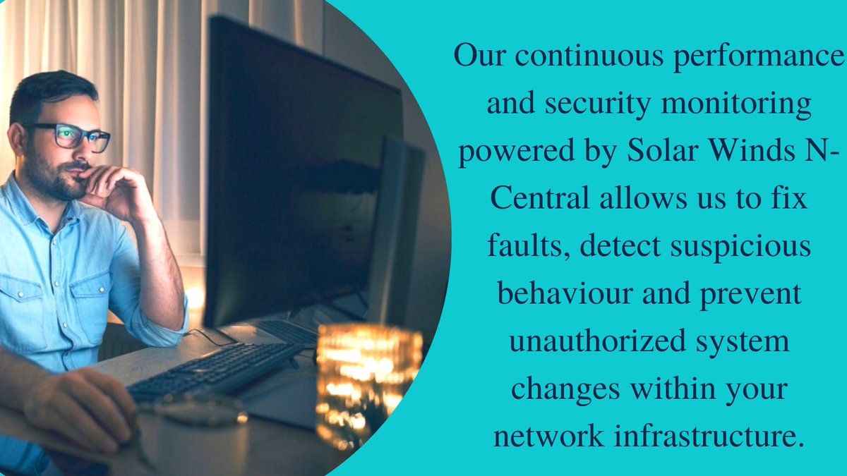 GalleryPartners's tweet photo. As part of our service to you, we'll add, remove and connect new devices and users upon request keeping your organisation seamlessly connected https://t.co/YXbs8oFth6 
.
#charity #community #mentalhealth #access #IT #ITservices #technology #charities #thirdsector https://t.co/MzoulH71tA