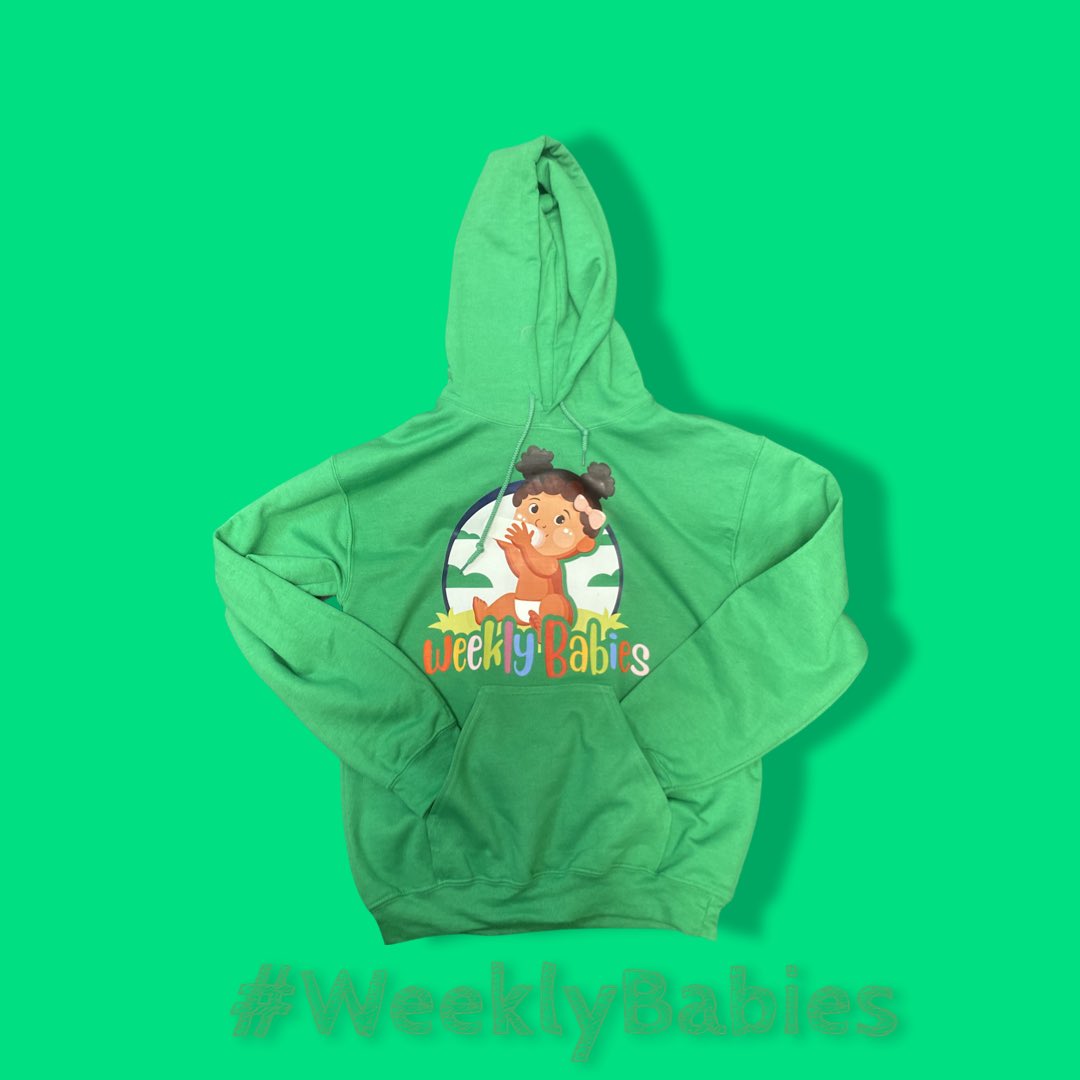 MOTIVATION_O_O's tweet photo. New #WeeklyBabies #newclothiningline #Chicago #ClothingBrand #artwork 
Art by @Lissa_wayne 🎨🔥🔥🔥 https://t.co/W5bIhHWEU3
