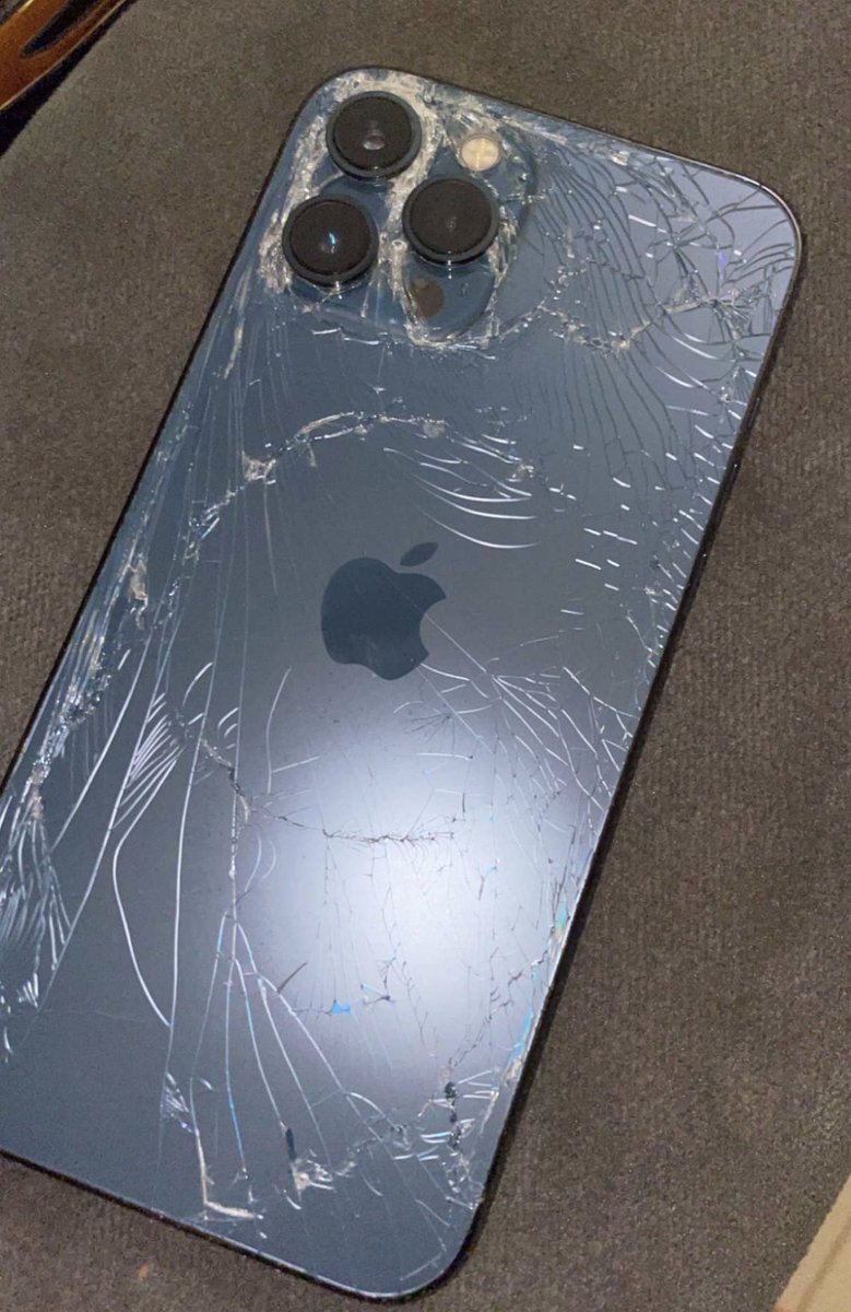 إكتفاء 🕊 tweet media