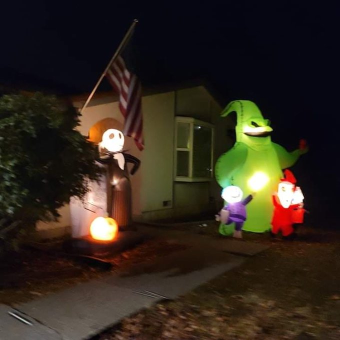 @rukapiku https://t.co/SdwdReGkiT<a class="tags" target="_blank" title="On Twitter" href="/?out=eyJ0eXAiOiJKV1QiLCJhbGciOiJIUzUxMiJ9.eyJpYXQiOjE3MjczNTg0MzcsImlzcyI6InR3cG9ybnN0YXJzLmNvbSIsIm5iZiI6MTcyNzM1ODQzNywiZXhwIjoxNzU4ODk0NDM3LCJyZWRpcmVjdF91cmwiOiJodHRwczovL3R3aXR0ZXIuY29tL3J1a2FwaWt1In0.A1GQ6Zy7NNBzCtULEZ-hKCIdfzVTYmOxJIGw1H6dnFVGrWCitj09U-oDvKQvLwxApE453Yk9lTo8iEgLvzPusg">@rukapiku</a><a href="/tag/mytwitteranniversary"class="tags"><span>#mytwitteranniversary</span></a>