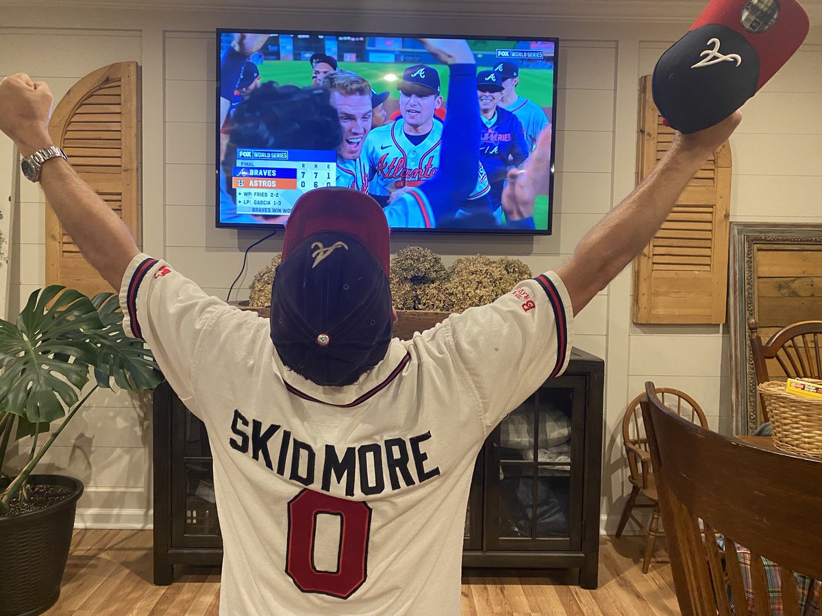 sycamoreskid's tweet photo. Current mood. https://t.co/uKR6g6nTxM