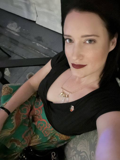 Last night in NOLA &amp; I must say, this city is all that jazz 🎺 https://t.co/ijxtrOndXI