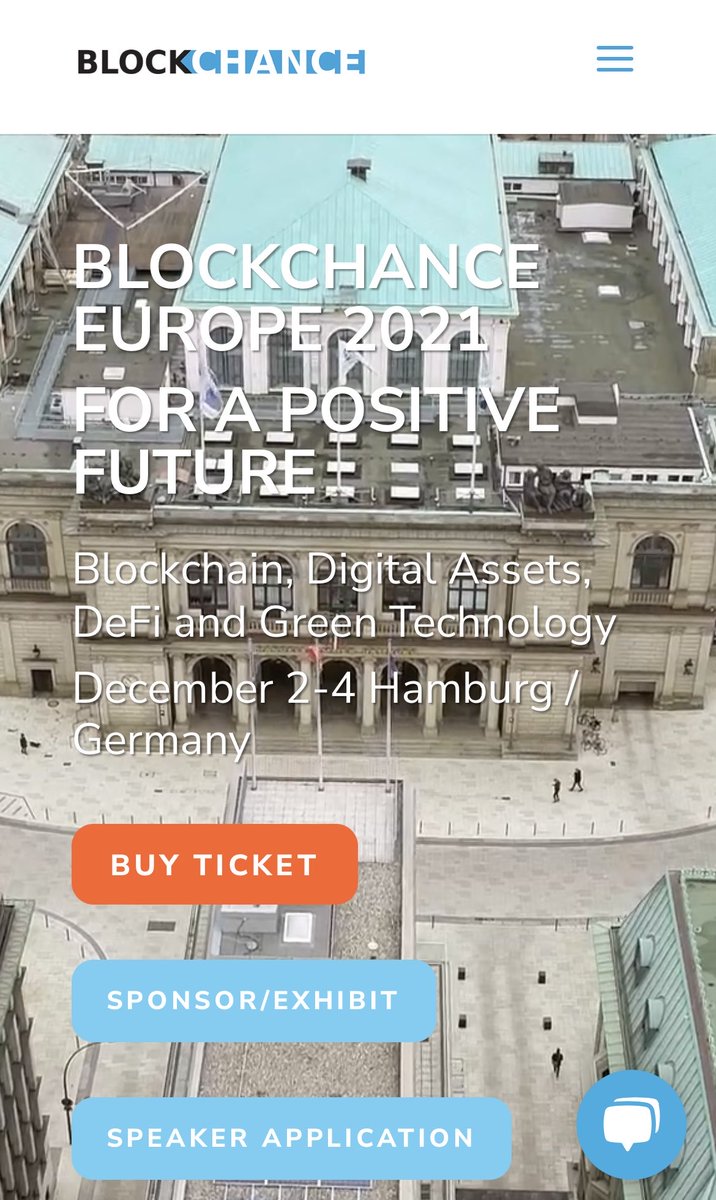 MHiesboeck's tweet photo. Fuck. Cyprus is December 1-5
Hamburg is December 2-4
What to do
#cryptowhore https://t.co/wxAlMFutAK