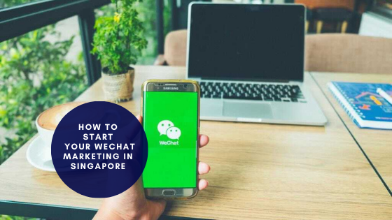 Top 9 WeChat Marketing Strategies -
1. Account Creation
2. Personalization of the menu and e-brochure
3. Content marketing &amp; engagement
4. Community management
5. Advertising: full list
6. WeChat E-Commerce aka WeCommerce
7. WeChat 020
8. Multichannel promotion
9. Lead generation
