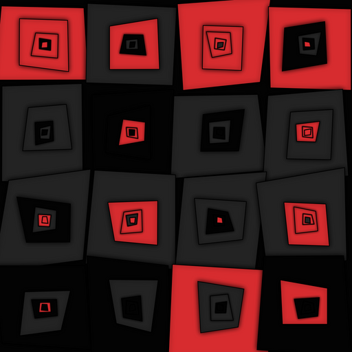 MiyazakiCrypto's tweet photo. Absolutely love my new Corrupted Pixels from @MatricaLabs. Part of @MatricaLabs first burn event (OG Pixels had to be burned in order to get one), the collection is Halloween/horror inspired and has a total mint of 333. Look forward to seeing what's next from @MatricaLabs! https://t.co/1VKHHhqtgD