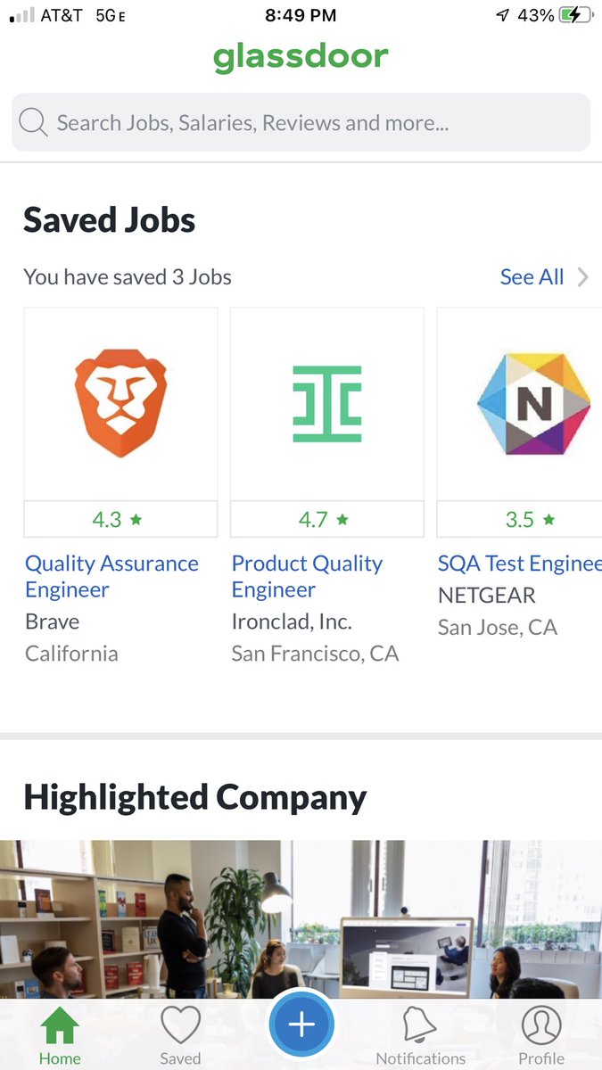 burnes and mac glassdoor burnes and mac glassdoor