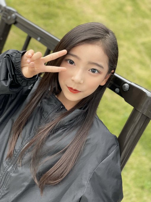 Twitterのコスプレ画像25