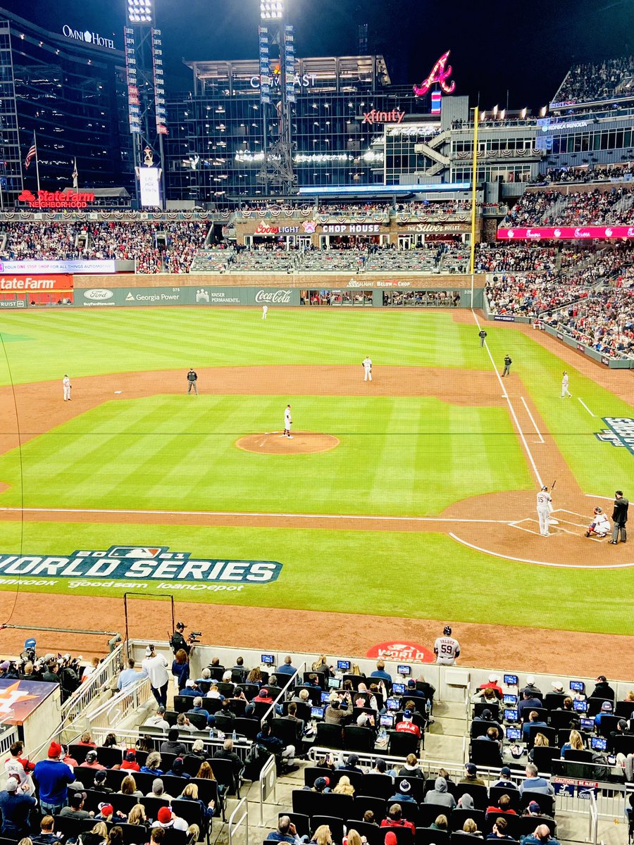 Logan Wild tweet media