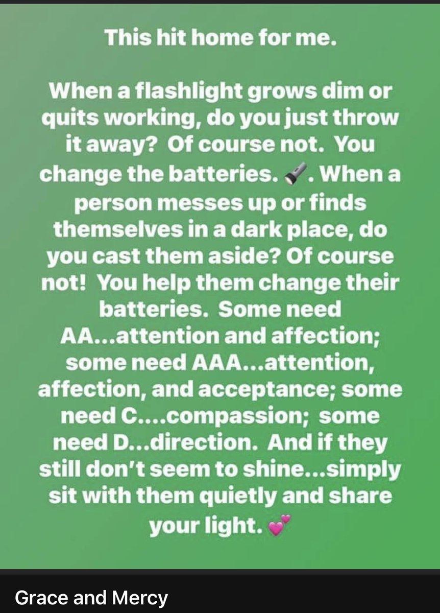 MadWoman56 (she/her) (@madeline_puccio) on Twitter photo 