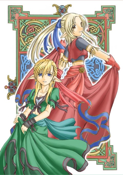 解像度 高画質 のtwitterイラスト検索結果 古い順