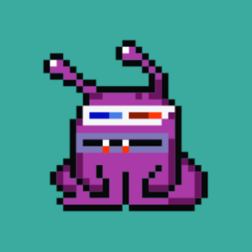 riisen_eth's tweet photo. @IMXToadz @Immutable LFG! The best community on @Immutable π₯ Super excited to be apart of this project πΈπ€πΌ #NFT #NFTs #imxtoadz https://t.co/VPSNlJf9m7