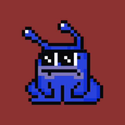 riisen_eth's tweet photo. @IMXToadz @Immutable LFG! The best community on @Immutable π₯ Super excited to be apart of this project πΈπ€πΌ #NFT #NFTs #imxtoadz https://t.co/VPSNlJf9m7
