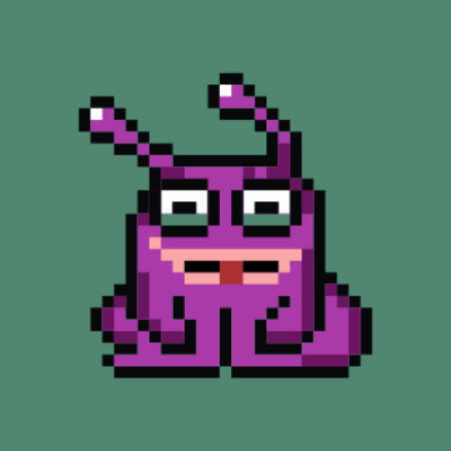 riisen_eth's tweet photo. @IMXToadz @Immutable LFG! The best community on @Immutable π₯ Super excited to be apart of this project πΈπ€πΌ #NFT #NFTs #imxtoadz https://t.co/VPSNlJf9m7