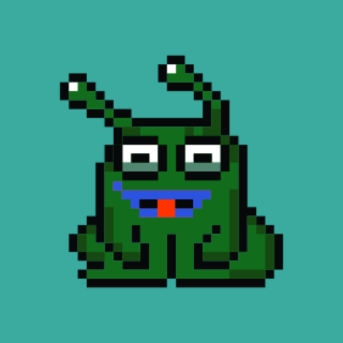 riisen_eth's tweet photo. @IMXToadz @Immutable LFG! The best community on @Immutable π₯ Super excited to be apart of this project πΈπ€πΌ #NFT #NFTs #imxtoadz https://t.co/VPSNlJf9m7