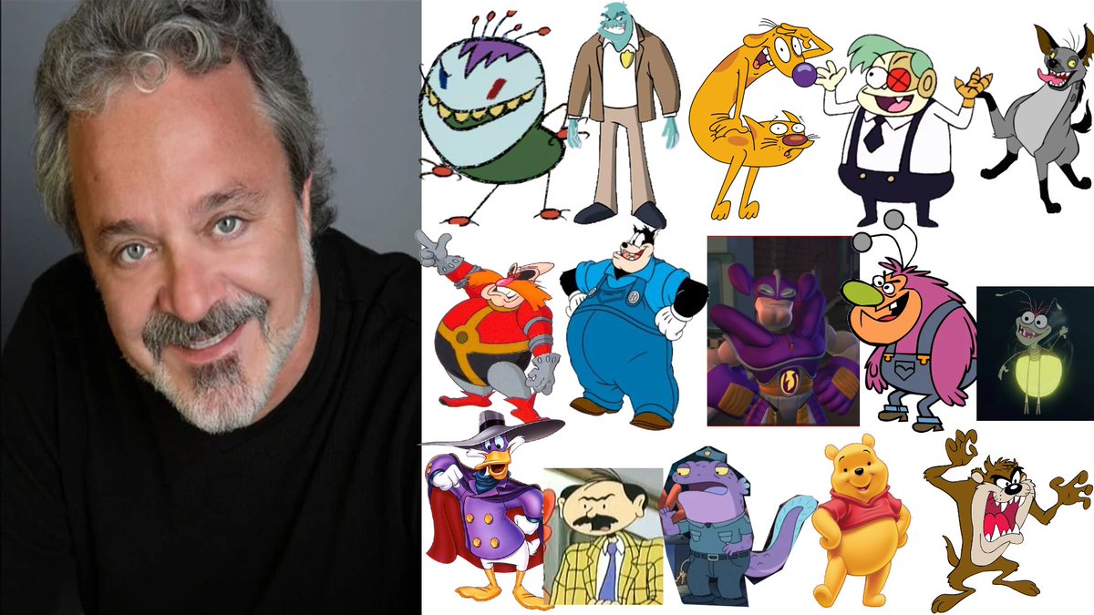 Osmosis Jones Rules Est 2003 (Justin Thomas) (@jones_est) on Twitter photo Happy 69th Birthday To @Jimcummingsacme! #JimCummings <a href="/RealEGDaily/">RealEGDaily</a> <a href="/HyndenIsHere/">Hynden Walch</a> @candimilo <a href="/ianjq/">ianjq</a> <a href="/courtenaytaylor/">CourtenayTaylor.bsky.social</a> @ashly_burch <a href="/jaleelwhite/">Jaleel White</a> <a href="/yakkopinky/">Rob Paulsen</a> <a href="/DebiDerryberry/">Debi Derryberry</a> <a href="/CatCavadini/">Catherine Cavadini</a> <a href="/tarastrong/">tara strong</a> <a href="/mariabamfoo/">Maria Bamford</a> <a href="/phillamarr/">Phil LaMarr</a> <a href="/Justin_Cowden/">Justin C Cowden VO</a> <a href="/TasiaValenza/">Tasia Valenza | Voice Artist</a> @MrBradleyPierce <a href="/AnikaNoniRose/">Anika Noni Rose</a> Happy 69th Birthday To @Jimcummingsacme! #JimCummings <a href="/RealEGDaily/">RealEGDaily</a> <a href="/HyndenIsHere/">Hynden Walch</a> @candimilo <a href="/ianjq/">ianjq</a> <a href="/courtenaytaylor/">CourtenayTaylor.bsky.social</a> @ashly_burch <a href="/jaleelwhite/">Jaleel White</a> <a href="/yakkopinky/">Rob Paulsen</a> <a href="/DebiDerryberry/">Debi Derryberry</a> <a href="/CatCavadini/">Catherine Cavadini</a> <a href="/tarastrong/">tara strong</a> <a href="/mariabamfoo/">Maria Bamford</a> <a href="/phillamarr/">Phil LaMarr</a> <a href="/Justin_Cowden/">Justin C Cowden VO</a> <a href="/TasiaValenza/">Tasia Valenza | Voice Artist</a> @MrBradleyPierce <a href="/AnikaNoniRose/">Anika Noni Rose</a>