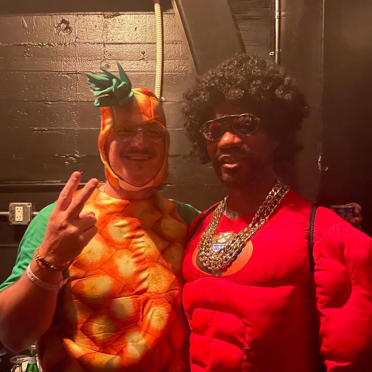 THATSOUND ๐๐ tweet media