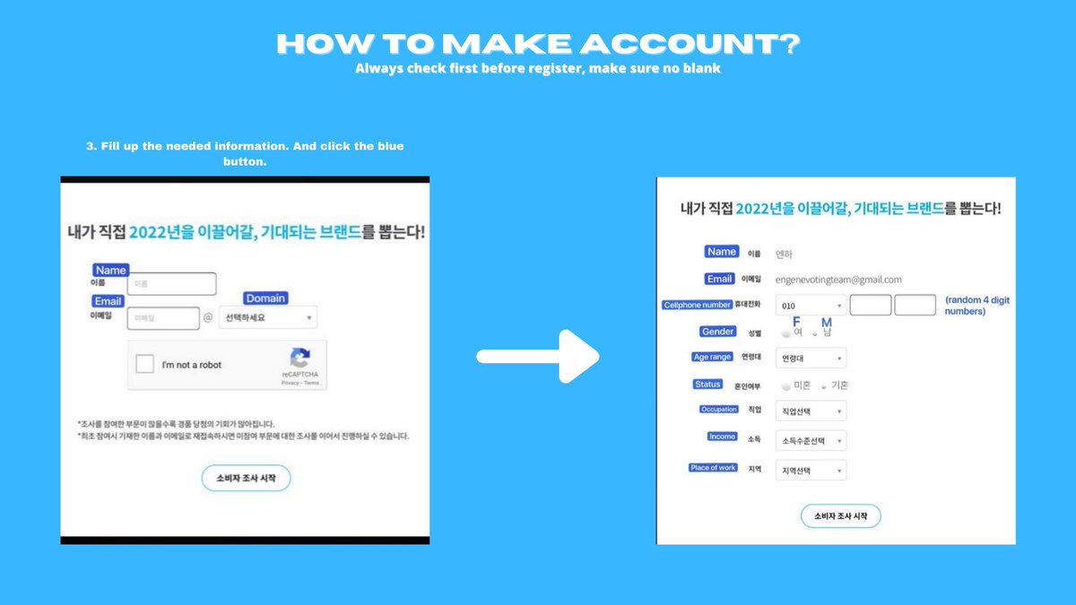 ENHYPENVT's tweet image. [FIRST BRAND AWARDS 2022 TUTORIAL]

🌟 Boy Idol (Rising Star) Category

Link: fba.kcforum.co.kr/2022

- Use VPN to access the link (Veilduck, Tomato VPN). Set your location to South Korea. 
- 1 vote per account.
- Use multiple emails.

⌛️Ends at November 12,2021