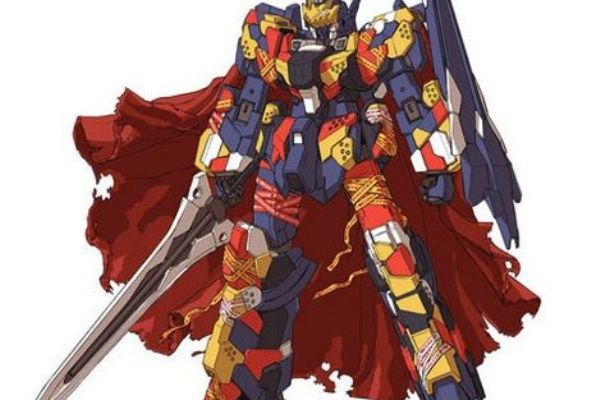 今の時期にアッシュという単語を見るとアイツしか思い浮かばない 