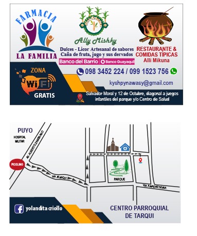Puyukyshpyna's tweet photo. #LicorArtesanalDeSabores
#CaldoDeGallina
#Volqueteros
#MaituDeGallina
#MaituDeTilapia
#MaituDeChuntaCuru
#ChuntaCuruAsadoAlCarbon
#TilapiaAlVapor
#Melcochas
Contacto: 0983452224 anticipe su pedido. https://t.co/4UOSePwRpF