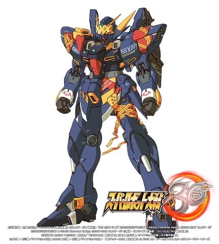 今の時期にアッシュという単語を見るとアイツしか思い浮かばない 