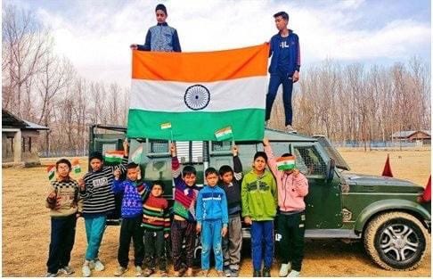 Atif45726612's tweet photo. #Srinagar
#Kashmir https://t.co/aAIg46dr2X