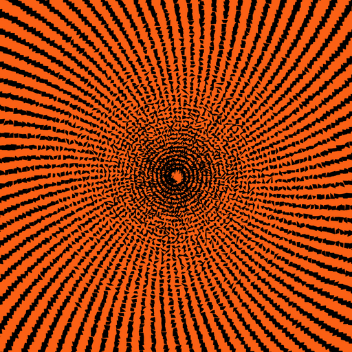 okayxyz's tweet photo. I'm feeling a new PFP background coming along.... It was worth the sacrifice @MatricaLabs. https://t.co/dLPFfe4pqu
