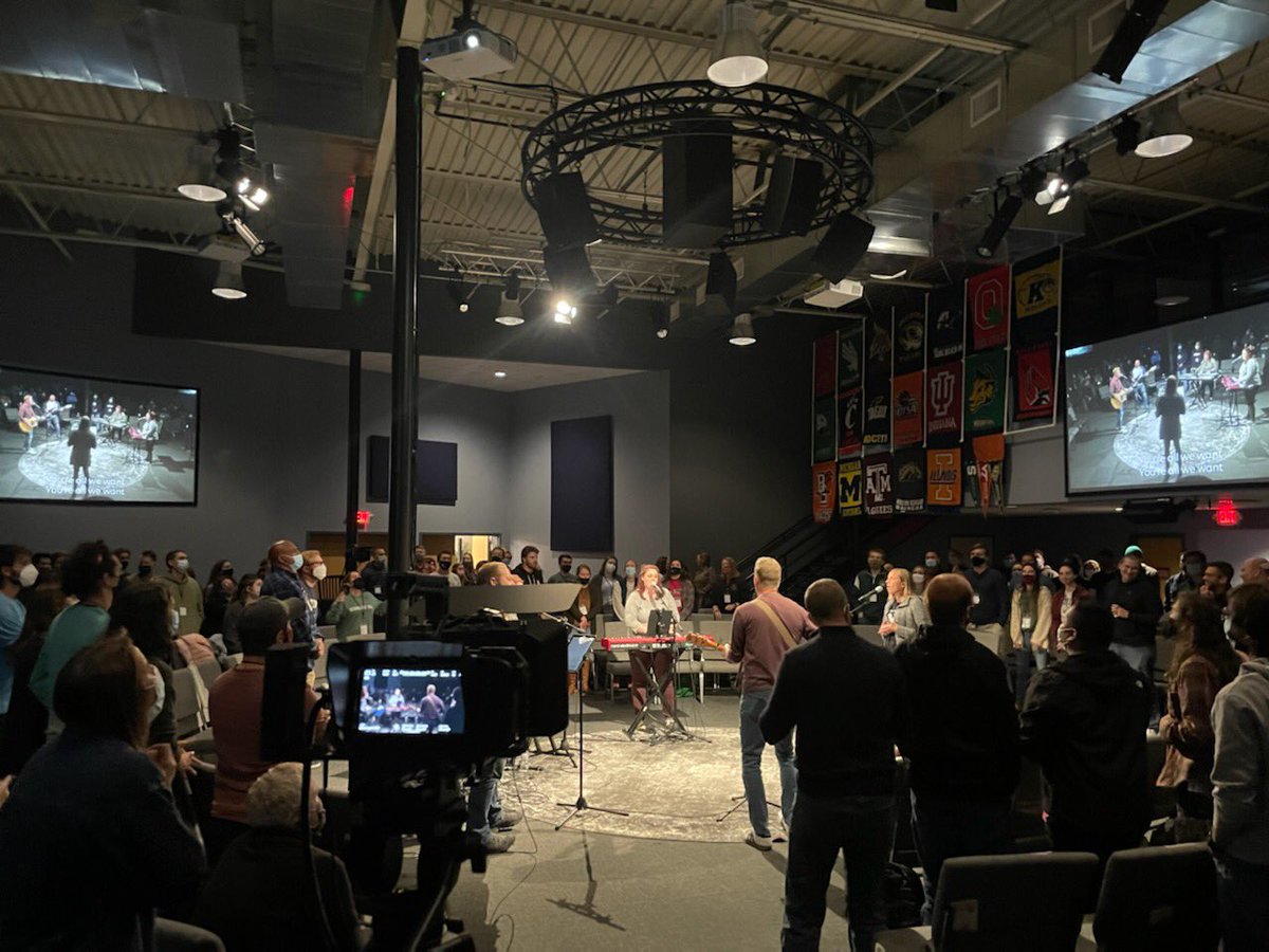 Paul Worcester tweet media