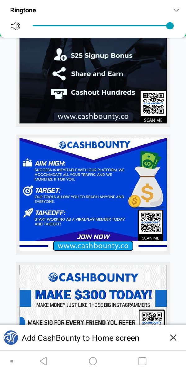 cashbounty.org/?coupon=4ng-To…