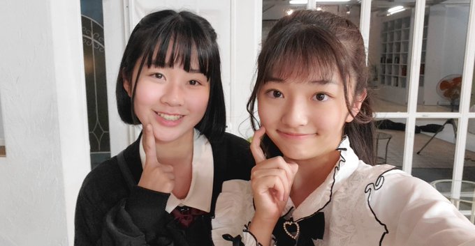 Twitterのコスプレ画像22