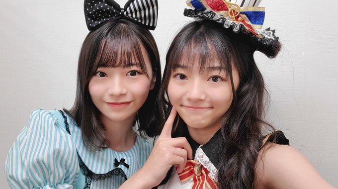 Twitterのコスプレ画像24